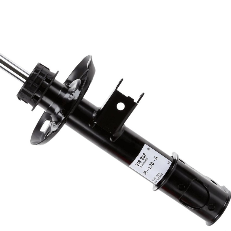 Thumb Image