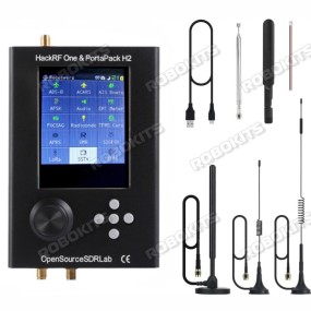 product img